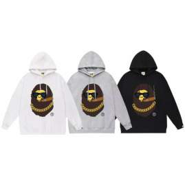 Picture of Bape Hoodies _SKUBapeS-2XLscqx7861314